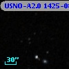 USNO-A2.0 1425-08004766