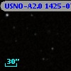 USNO-A2.0 1425-07998076