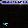 USNO-A2.0 1425-07995479