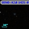 USNO-A2.0 1425-07995071