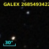 USNO-A2.0 1425-07994078