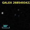 USNO-A2.0 1425-07990118