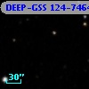 DEEP-GSS 124-7464