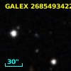 USNO-A2.0 1425-07987288
