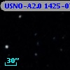 USNO-A2.0 1425-07984637