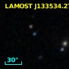 USNO-A2.0 1425-07982786