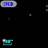 [TCB2007] 11051133