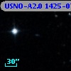 USNO-A2.0 1425-07975016