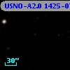 USNO-A2.0 1425-07970775