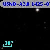 USNO-A2.0 1425-07969756