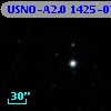 USNO-A2.0 1425-07968761