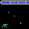 USNO-A2.0 1425-07968433