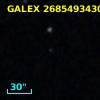 USNO-A2.0 1425-07967510