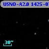 USNO-A2.0 1425-07965980