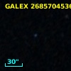 USNO-A2.0 1425-07960301