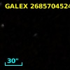 USNO-A2.0 1425-07958696