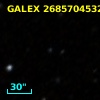 USNO-A2.0 1425-07957752