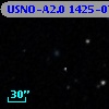 USNO-A2.0 1425-07955366