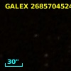 USNO-A2.0 1425-07955013