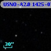 USNO-A2.0 1425-07954827