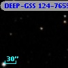 DEEP-GSS 124-7655