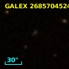 USNO-A2.0 1425-07951265