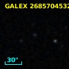 USNO-A2.0 1425-07949949
