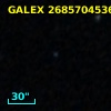USNO-A2.0 1425-07949527