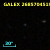 USNO-A2.0 1425-07942885
