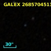 USNO-A2.0 1425-07942063
