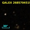 USNO-A2.0 1425-07941481