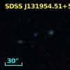 USNO-A2.0 1425-07939635