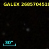 USNO-A2.0 1425-07938889