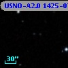 USNO-A2.0 1425-07937740