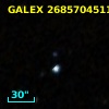 USNO-A2.0 1425-07937709