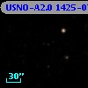 USNO-A2.0 1425-07935211