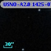 USNO-A2.0 1425-07932959