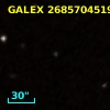 USNO-A2.0 1425-07931040