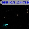 DEEP-GSS 124-7836