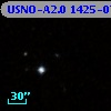 USNO-A2.0 1425-07928254