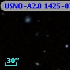 USNO-A2.0 1425-07923172