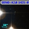 USNO-A2.0 1425-07922582