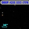 DEEP-GSS 132-778