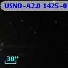 USNO-A2.0 1425-07922102