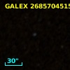 USNO-A2.0 1425-07920193
