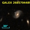 USNO-A2.0 1425-07916251