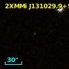 USNO-A2.0 1425-07915155