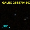USNO-A2.0 1425-07913077