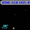 USNO-A2.0 1425-07911255