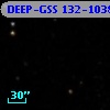 DEEP-GSS 132-1038